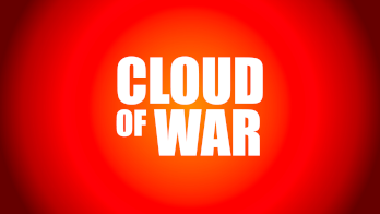 Cloud of War thumbnail